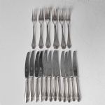 644771 Cutlery